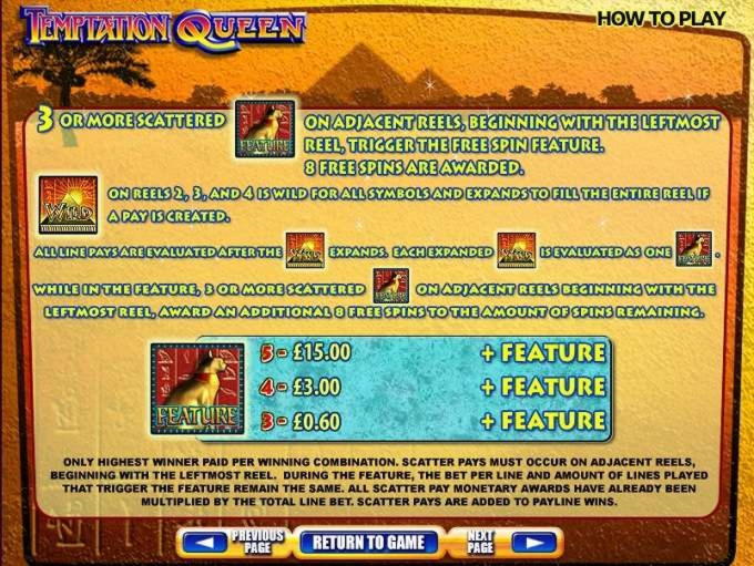270 Free Spins no deposit casino at Dunder Casino