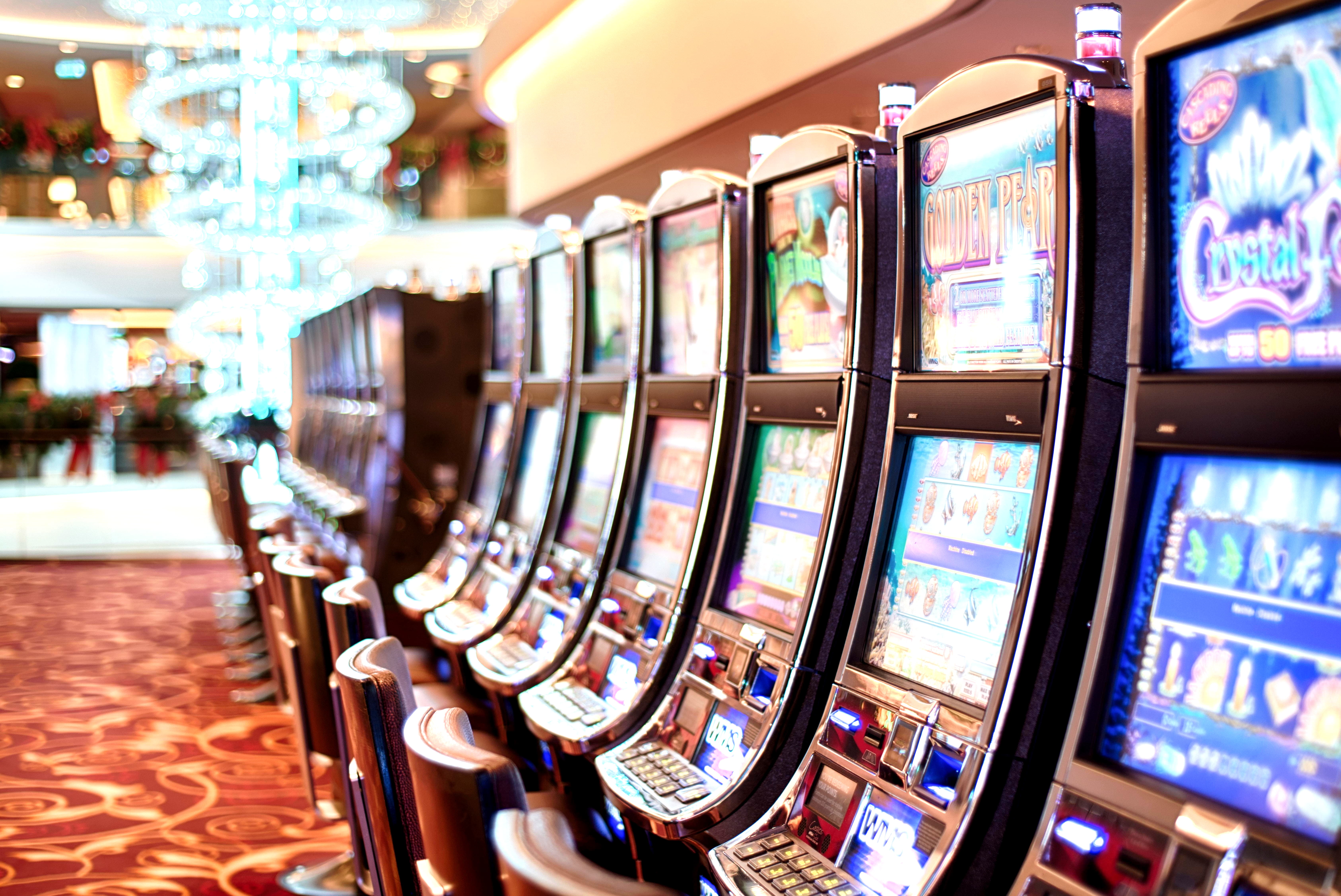 EURO 290 Casino Chip at 888 Casino