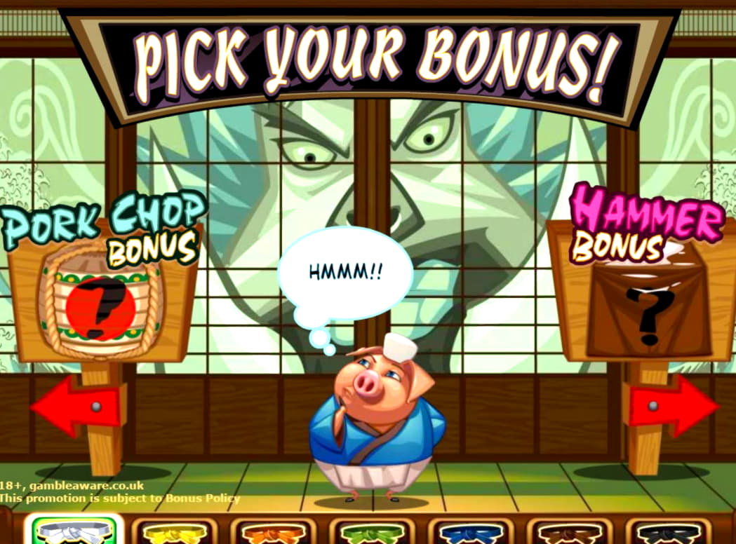 $50 Casino tournaments freeroll at Party Casino