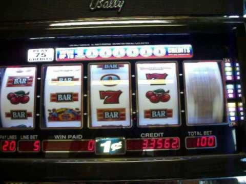 35 free spins no deposit casino at Leo Dubai Casino