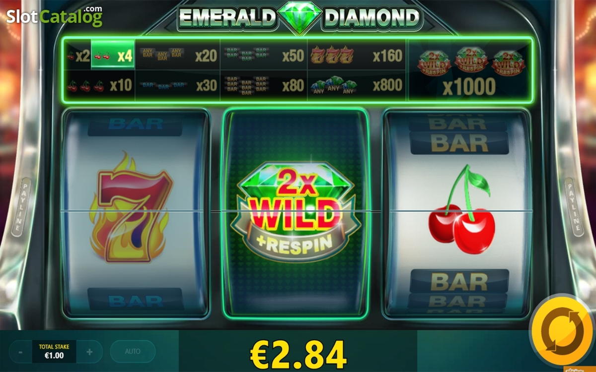 250 Free spins no deposit at Guts Casino