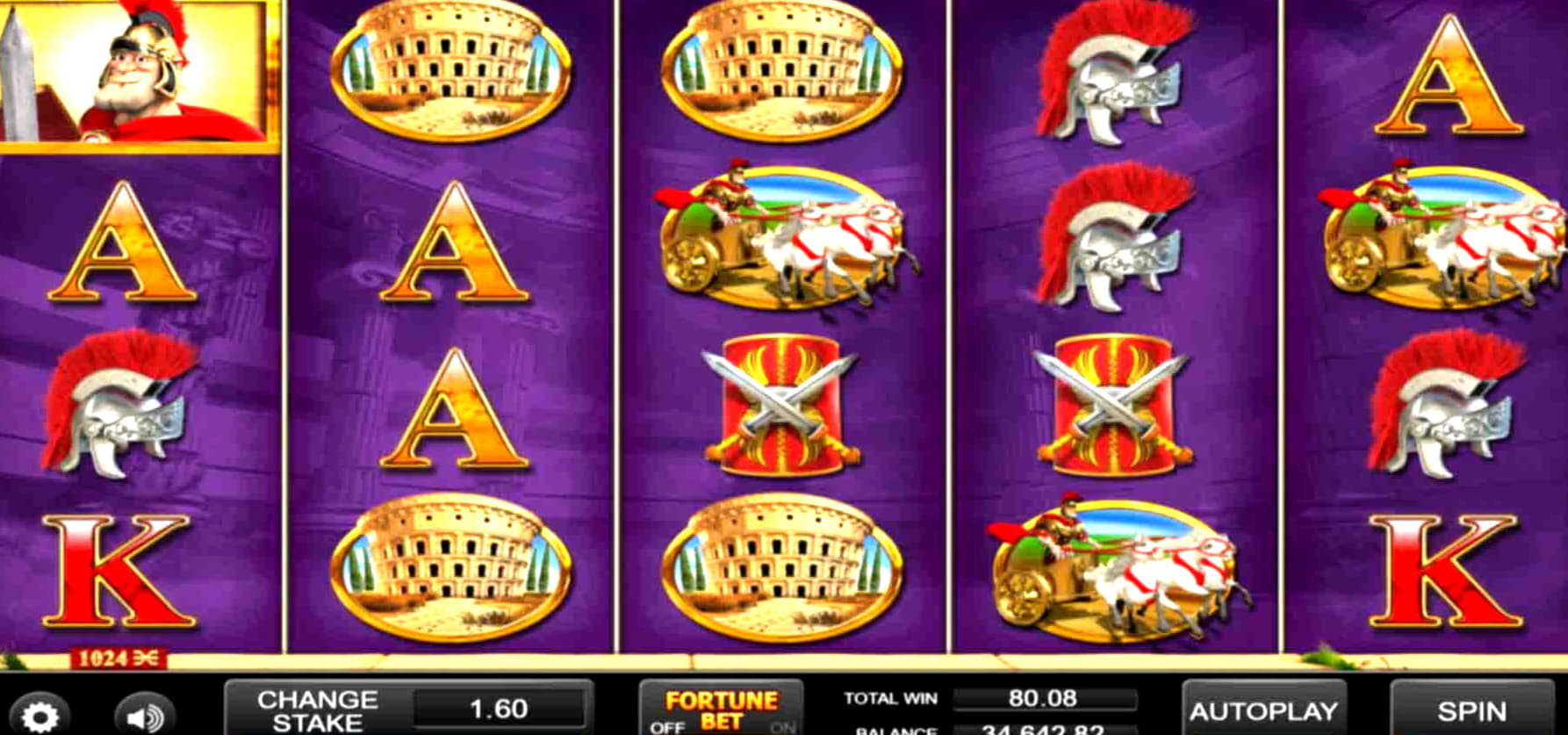 £990 Free Casino Tournament at Eurogrand Casino