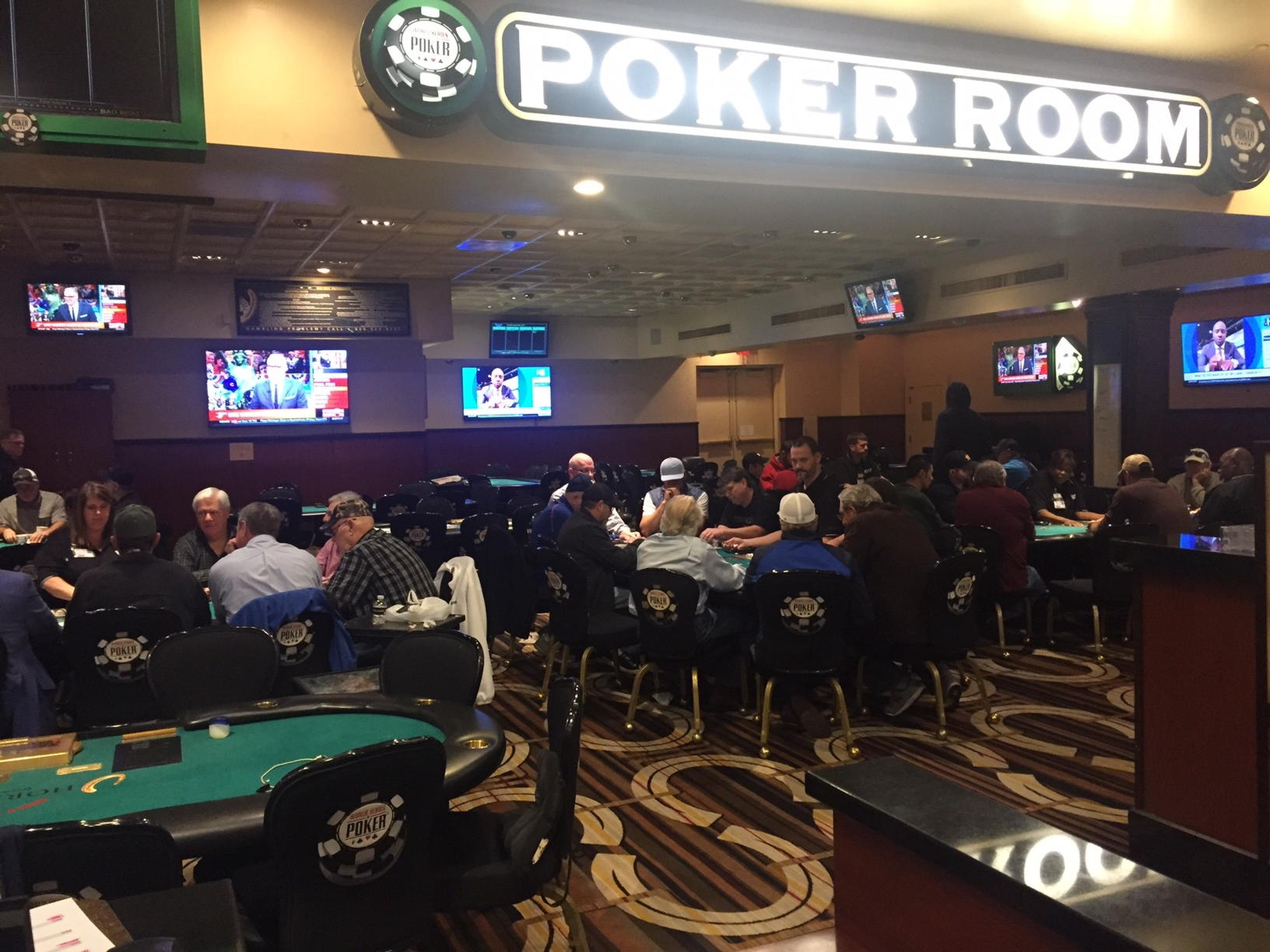 ﻿$315 Free Casino Chip at Online Bets Casino
