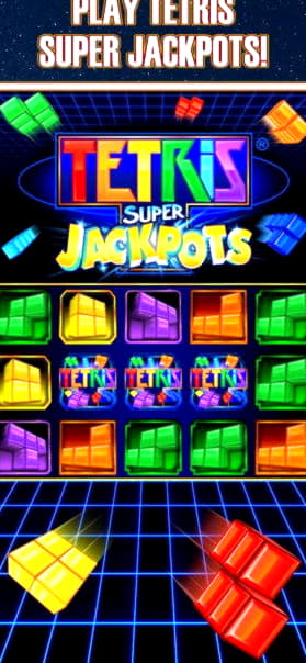 ﻿$465 Free Money at Jackpot City Casino