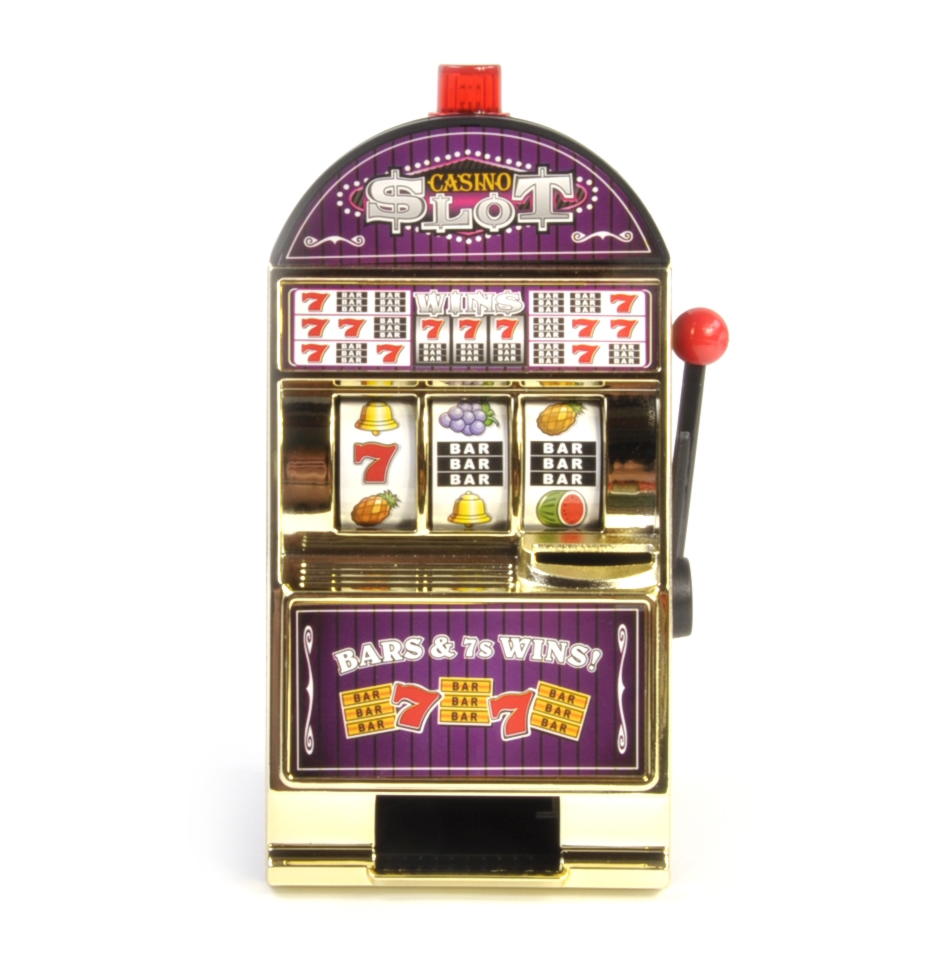 860% First Deposit Bonus at Energy Casino