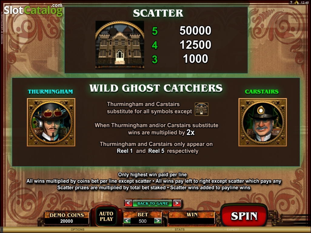 $3210 NO DEPOSIT BONUS CODE at Dunder Casino