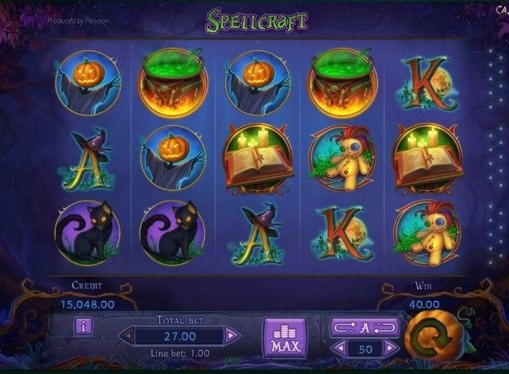 350% Best signup bonus casino at Vera and Jhon Casino