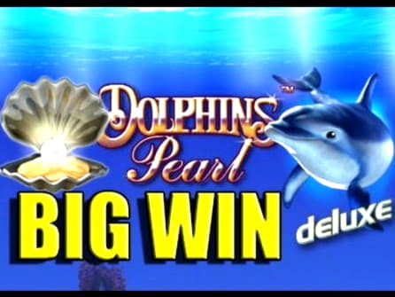 EURO 2450 NO DEPOSIT BONUS CODE at Party Casino