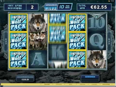 295 Free spins no deposit at Dunder Casino