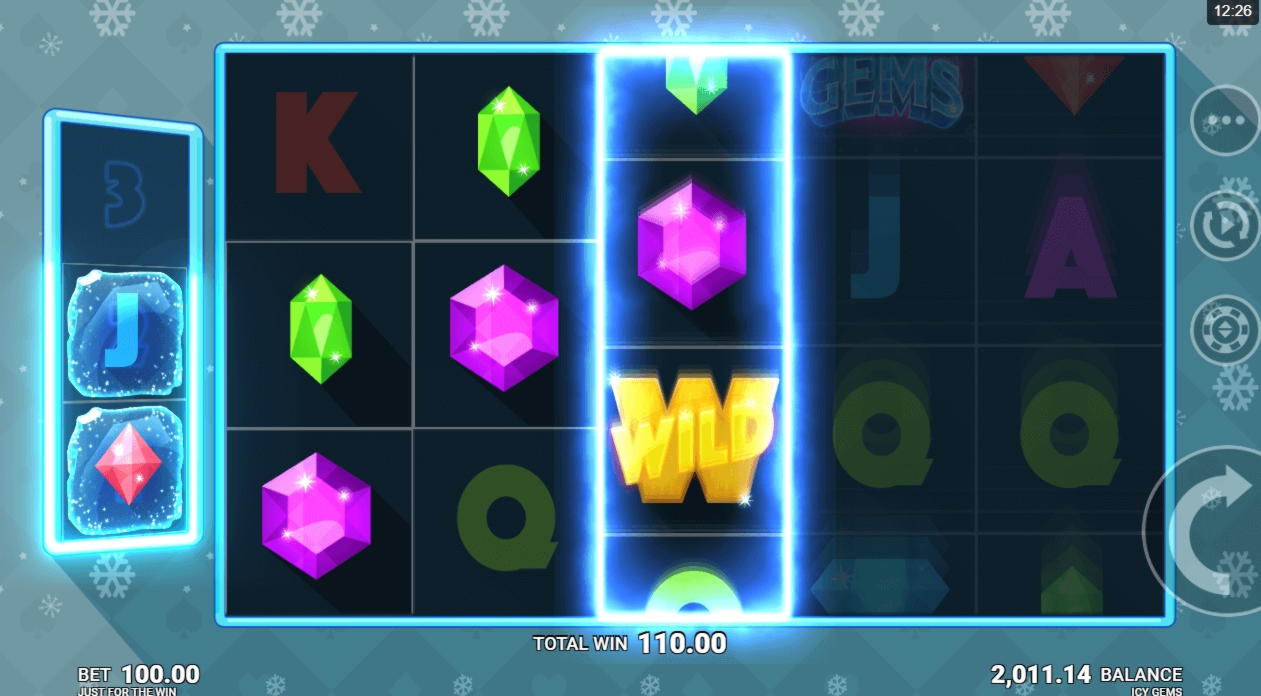 $355 FREE Chip at Jackpot City Casino