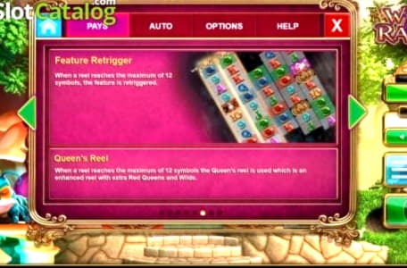 95% Best Signup Bonus Casino at Europa Casino