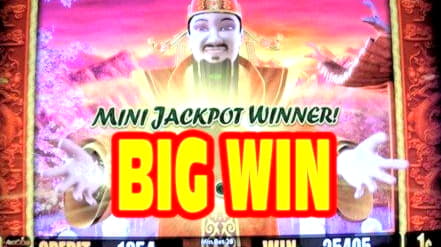 Eur 805 Online Casino Tournament at Dunder Casino