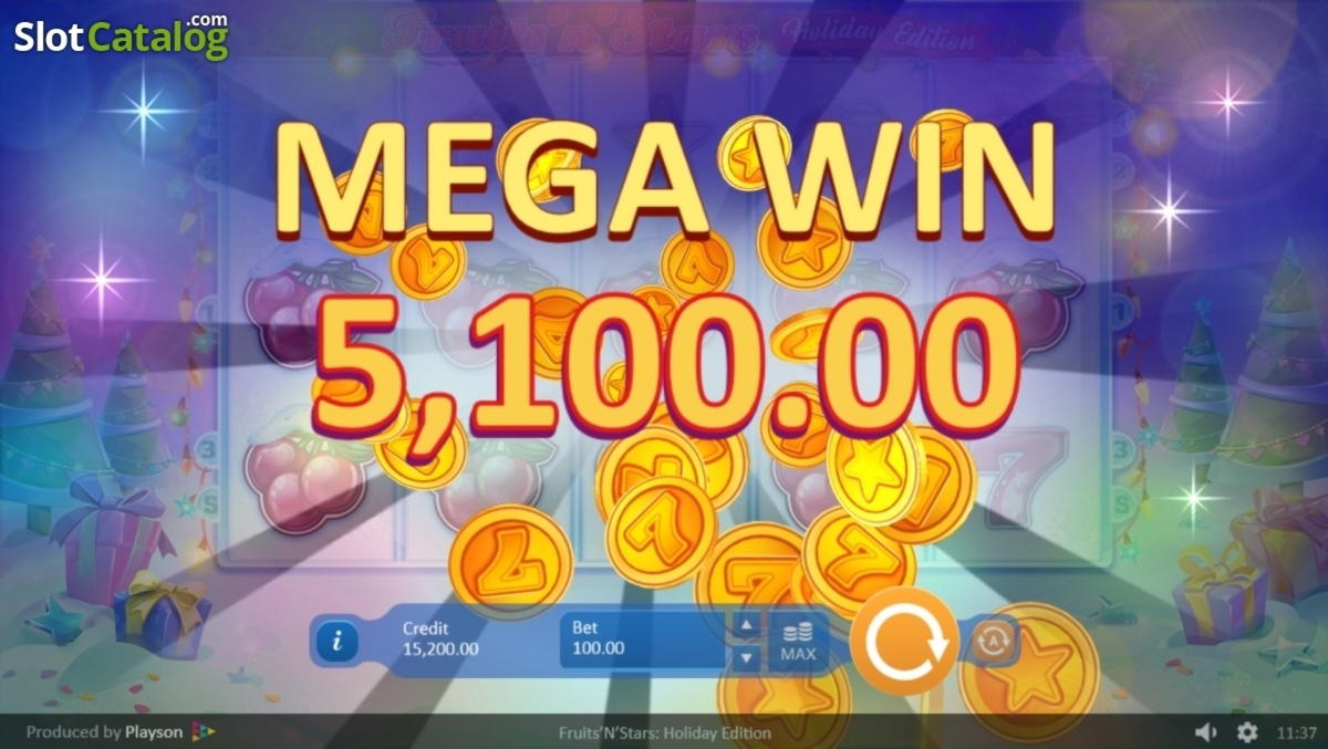 185% Match at a Casino at BGO Casino