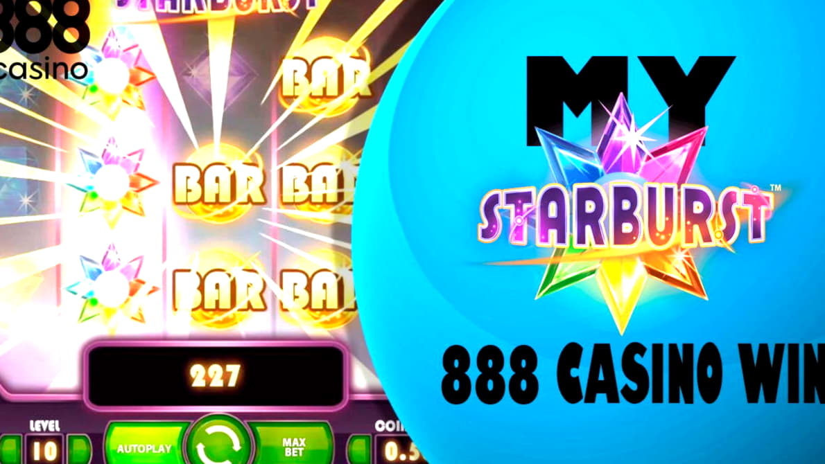 €200 no deposit at Casino com