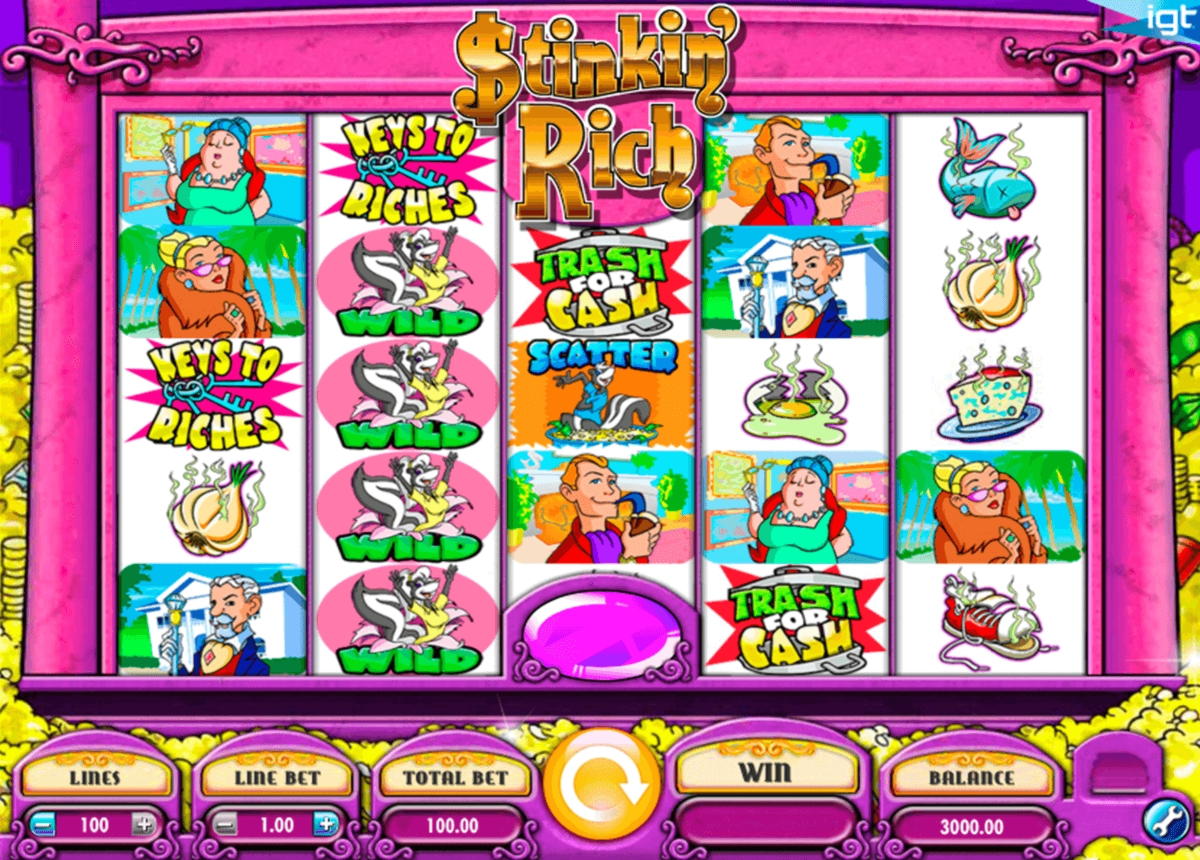 180 Free Spins Casino at bWin Casino