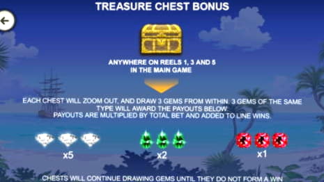 505% Welcome Bonus at Jackpot City Casino