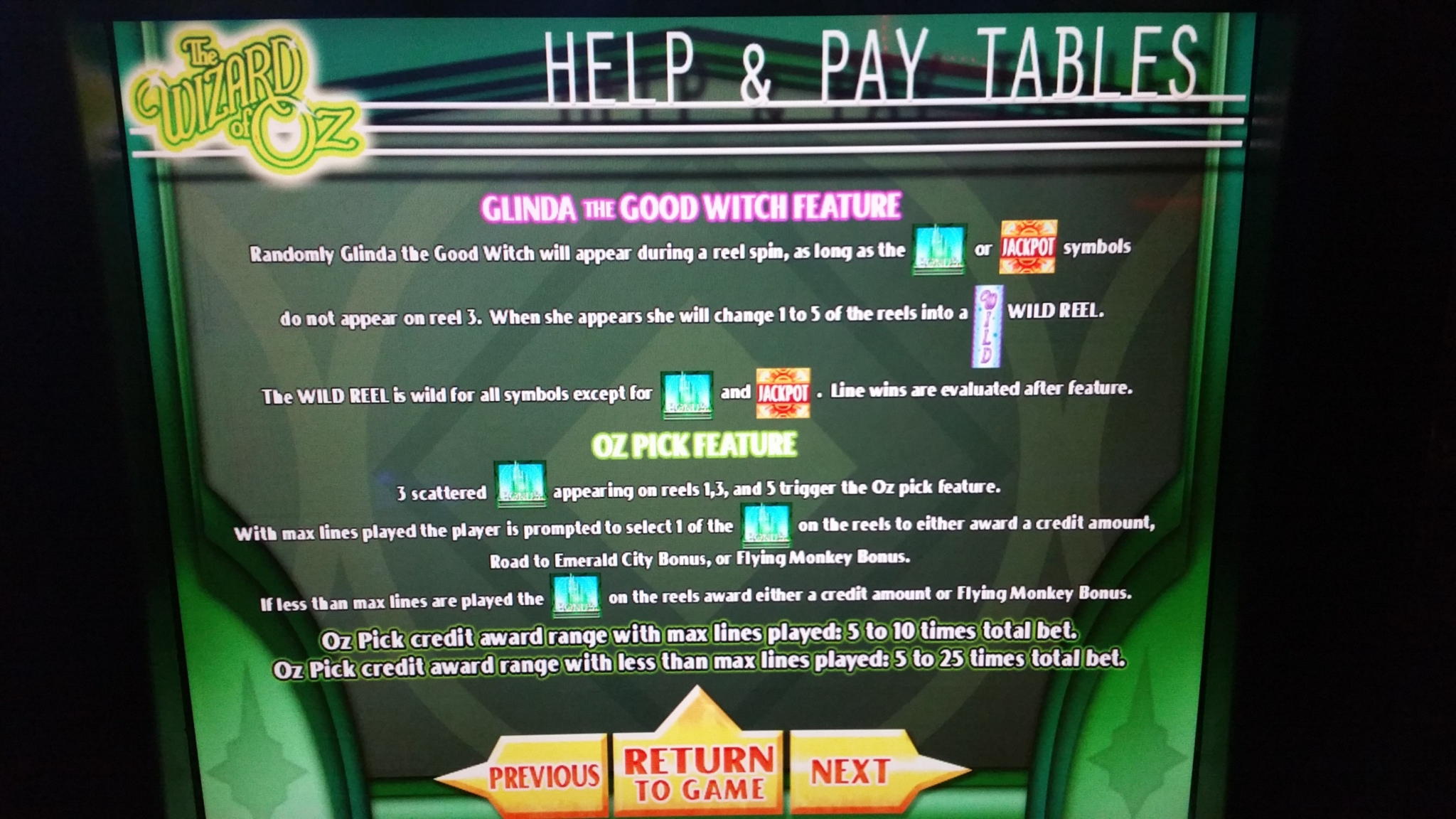EUR 625 Casino tournaments freeroll at Dunder Casino