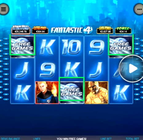 230% Casino match bonus at Casino Cruise