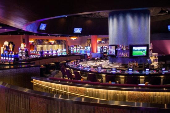 $3215 NO DEPOSIT BONUS CODE at William Hill Casino