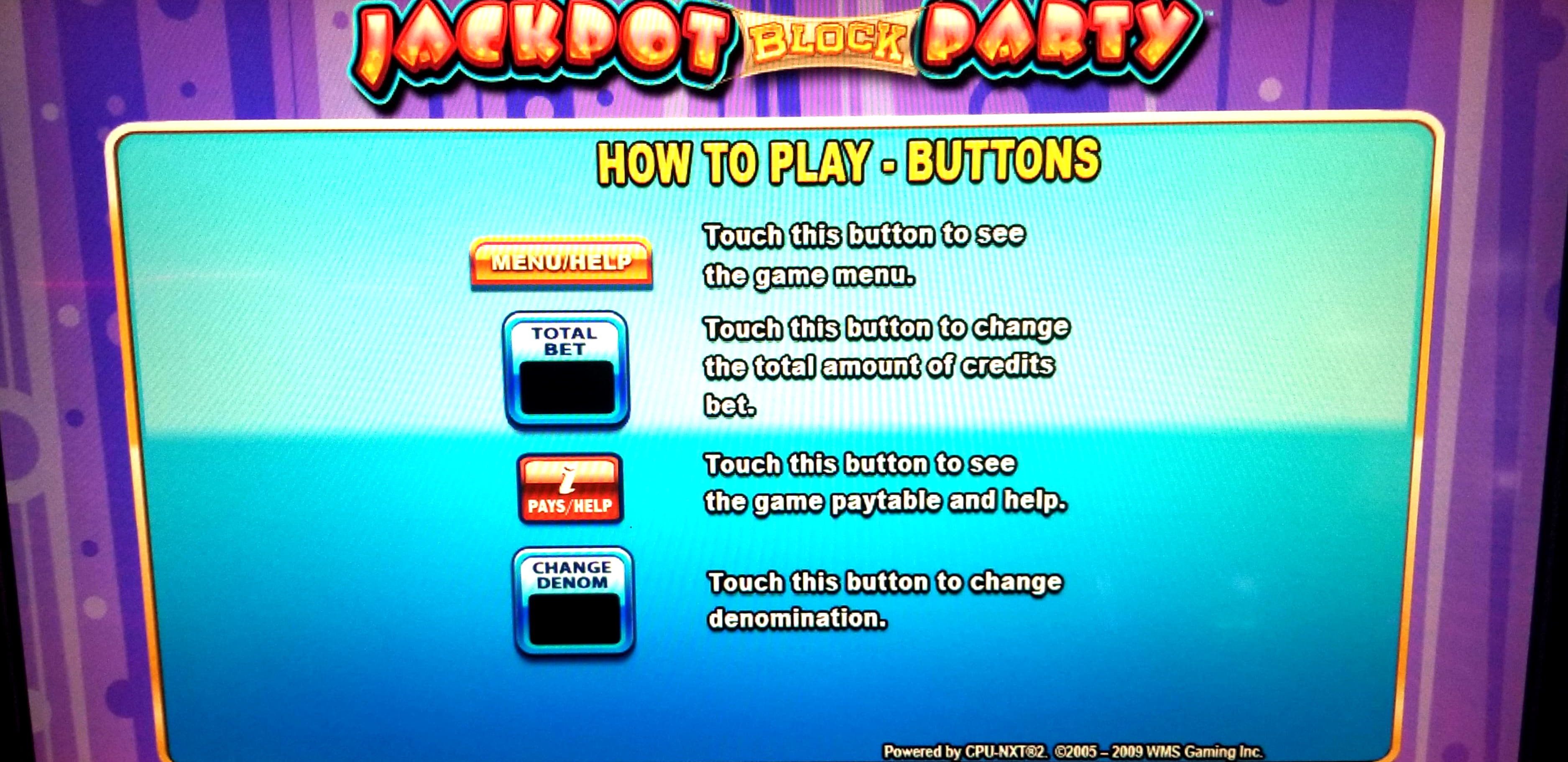 780% casino match bonus at Energy Casino