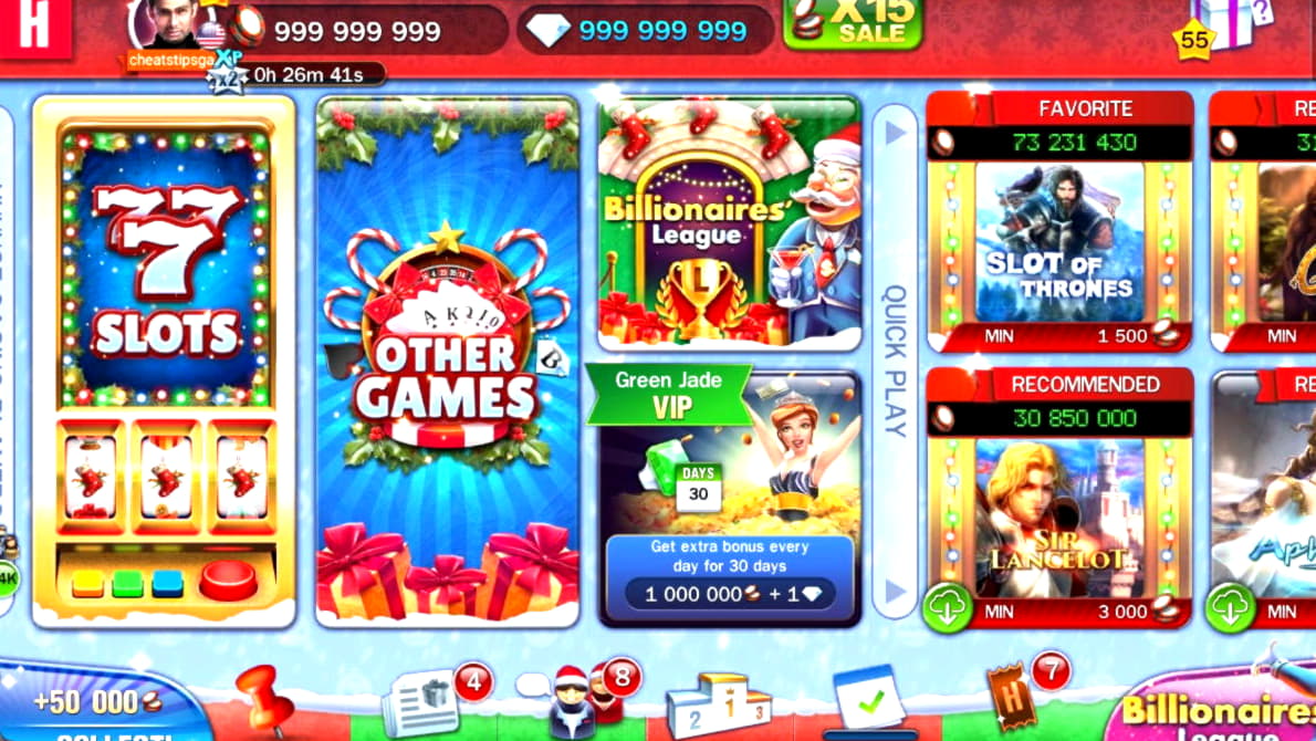 105 Free Casino Spins at 888 Casino