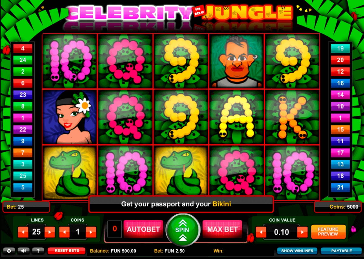 225 free spins no deposit casino at Hippozino Casino