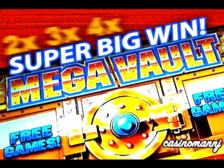 895% First Deposit Bonus at Slots Million Casino