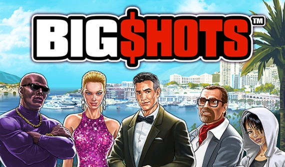225 free spins no deposit at Hippozino Casino