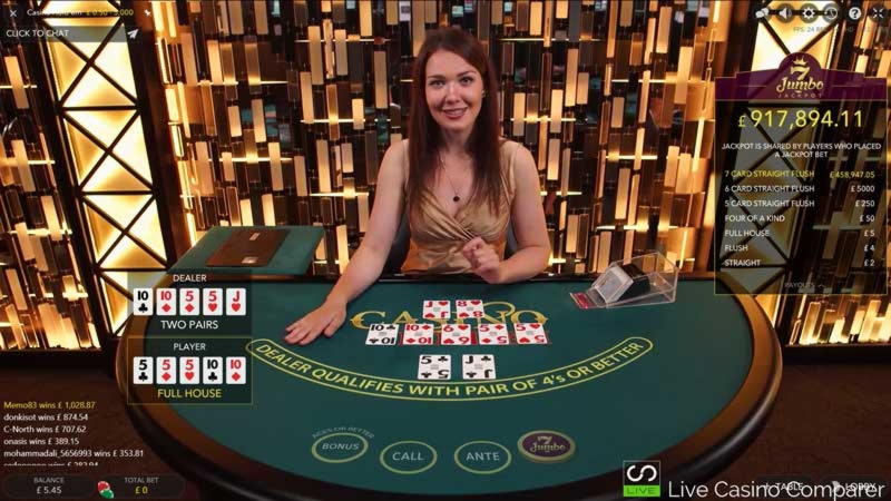 ﻿$1915 No Deposit Bonus Code at bWin Casino
