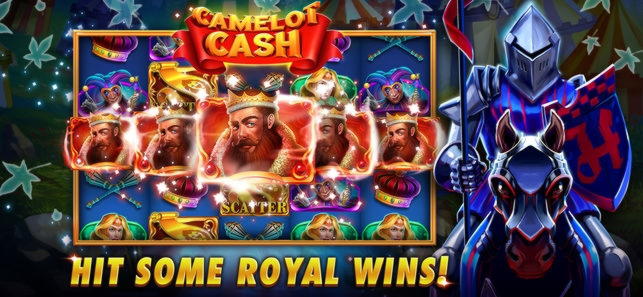 290 FREE Spins at Rizk Casino