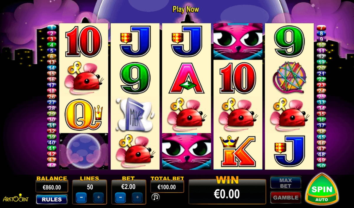 €440 Mobile freeroll slot tournament at 7 Reels Casino