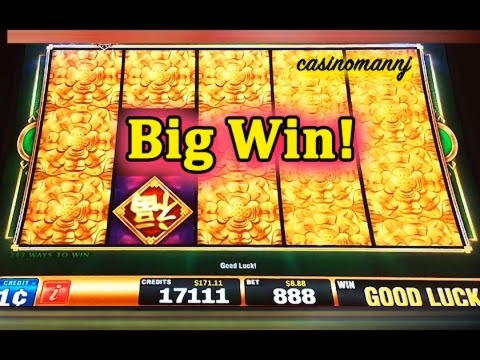 855% First deposit bonus at Leo Dubai Casino