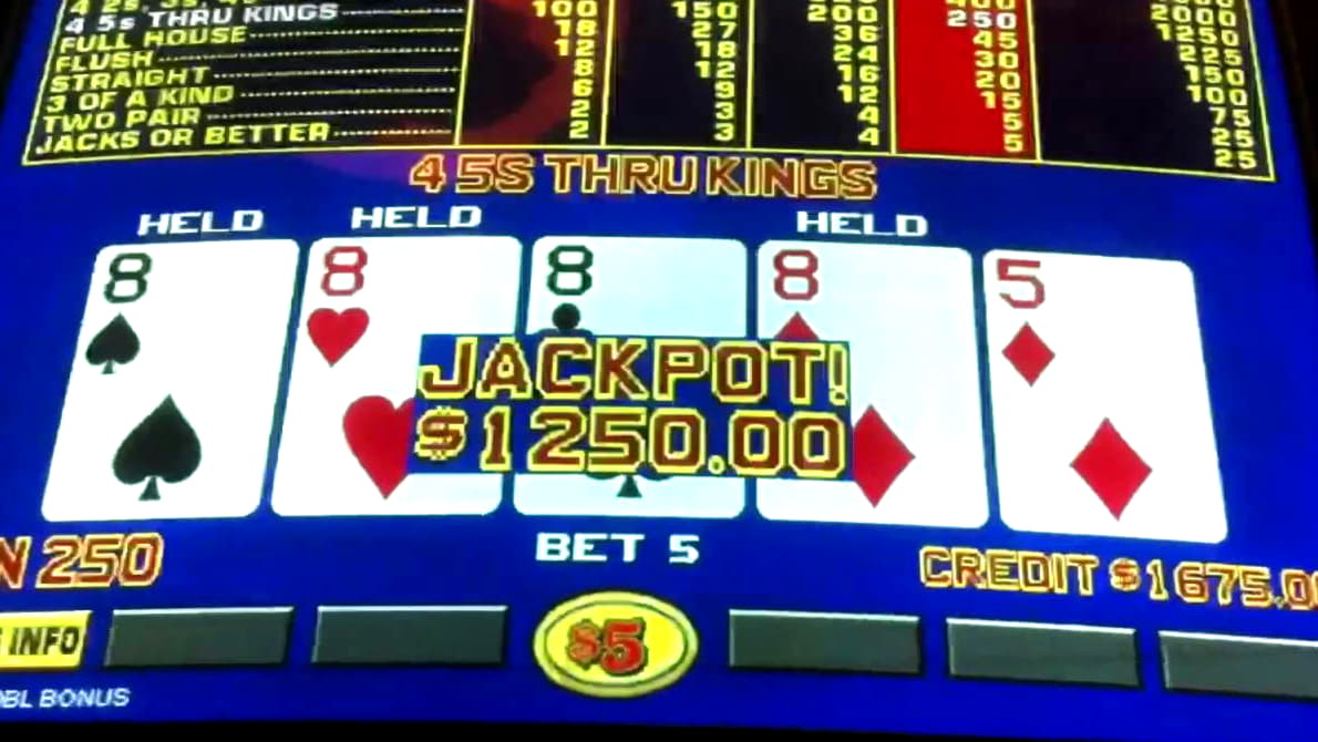 €550 Online Casino Tournament at Rizk Casino