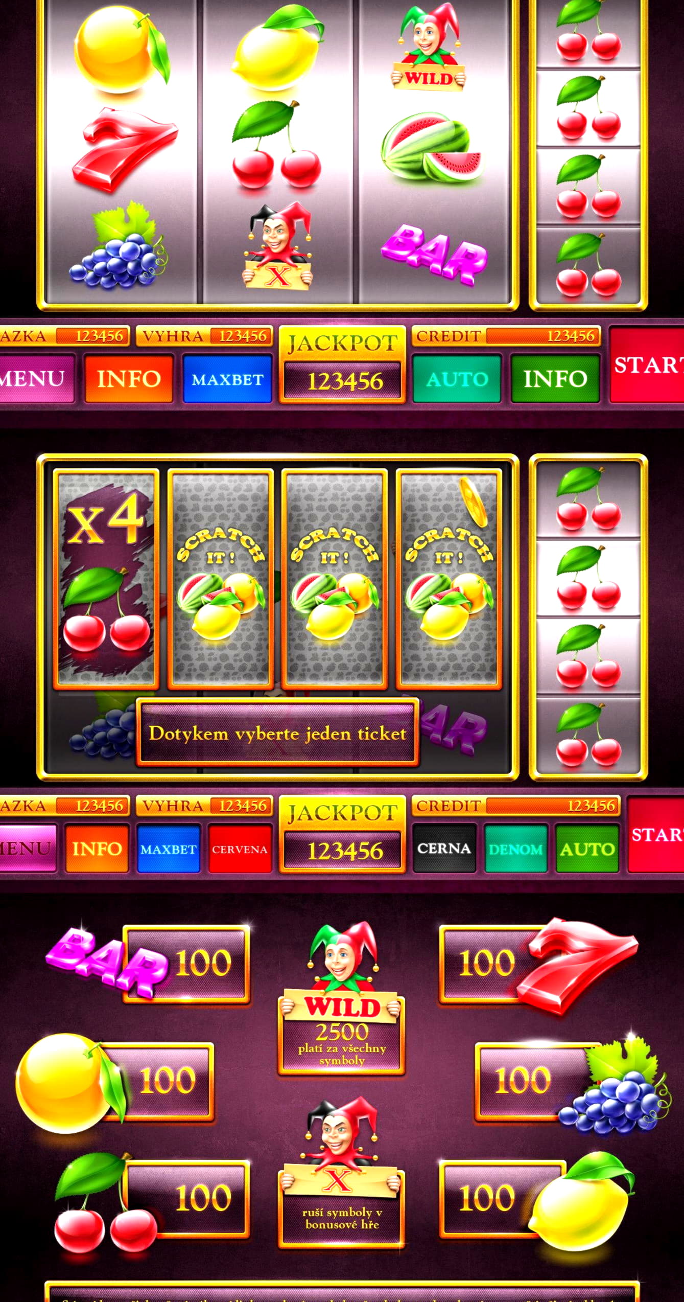 565% Welcome Bonus at Online Bets Casino