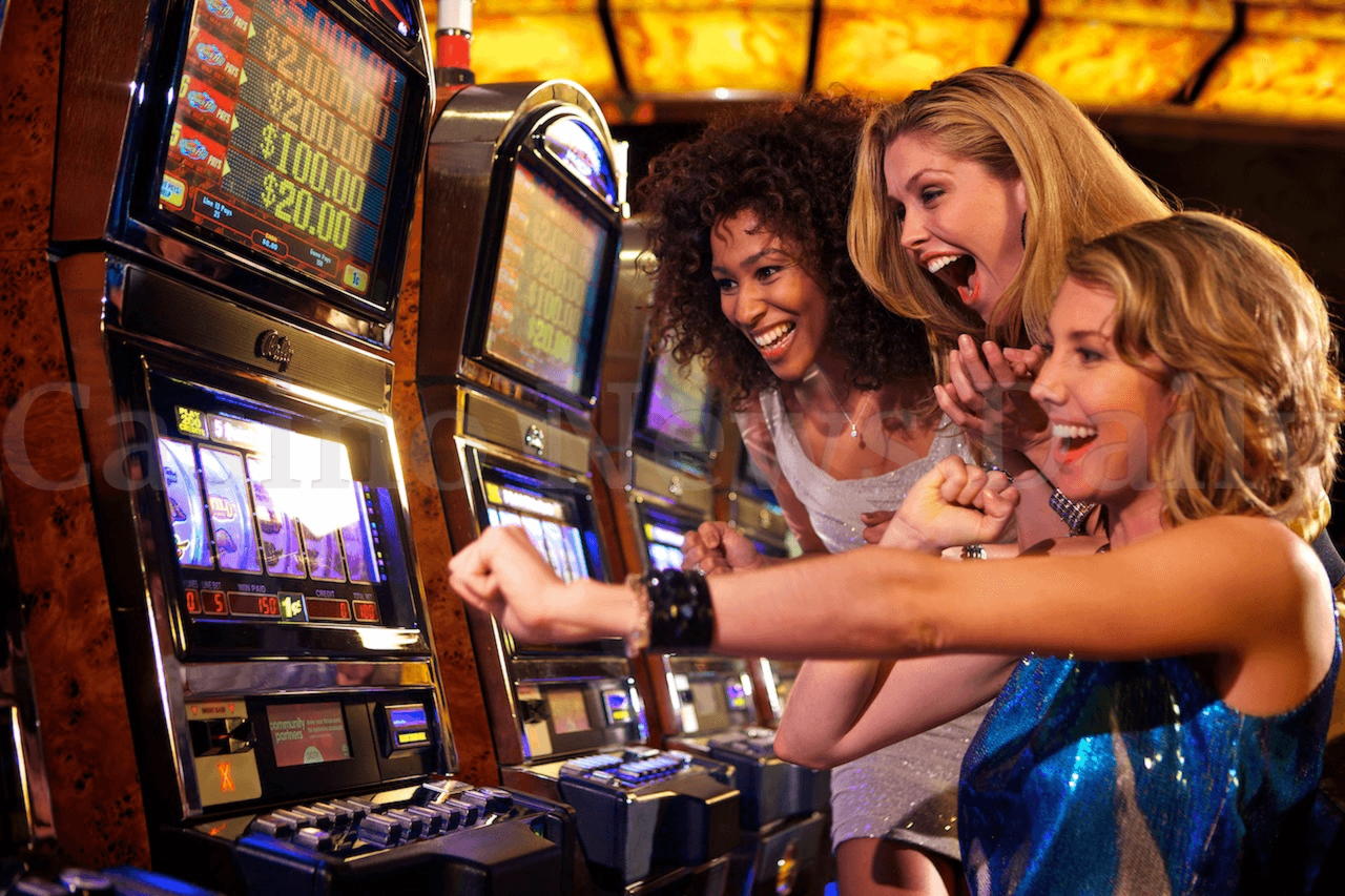£1580 No Deposit at Eurogrand Casino