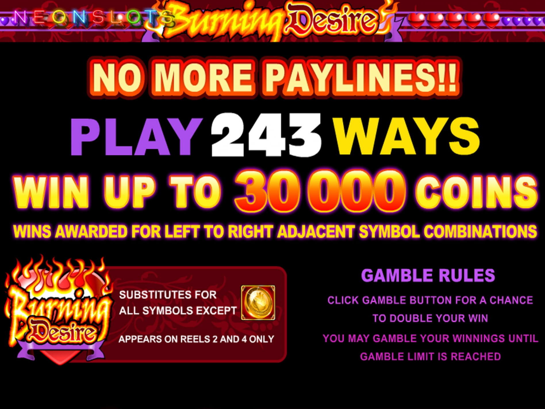 EUR 590 FREE Casino Chip at BGO Casino