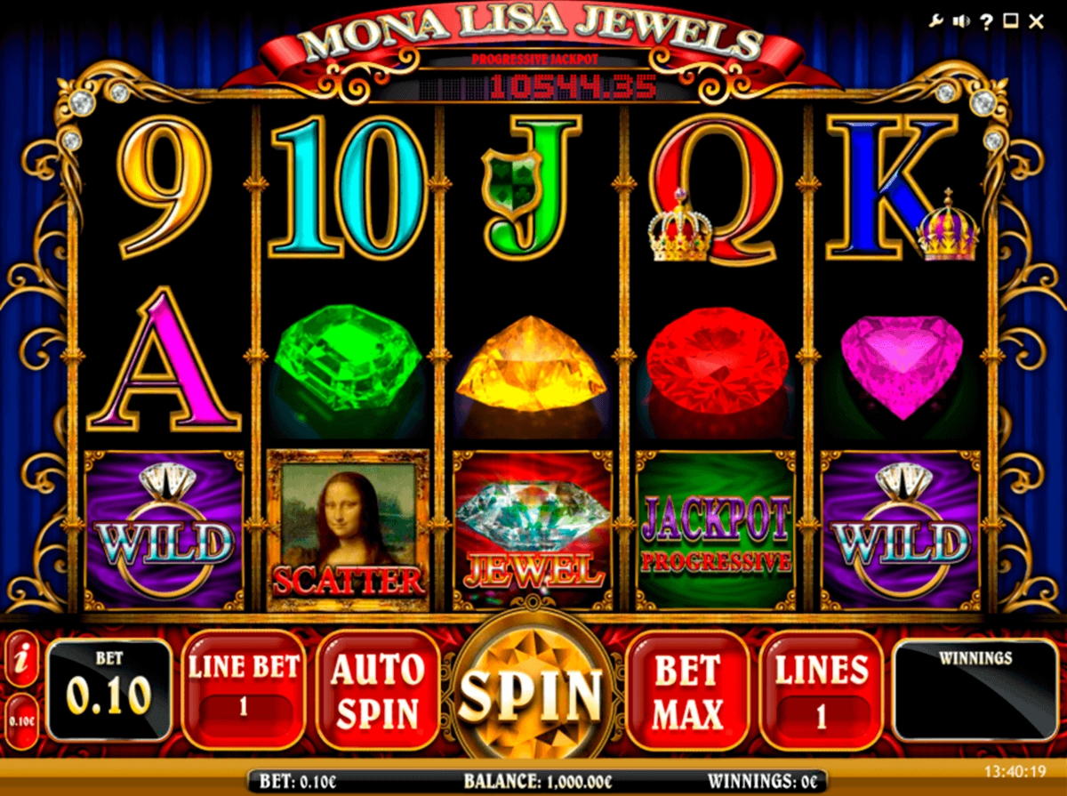 590% Casino match bonus at BGO Casino