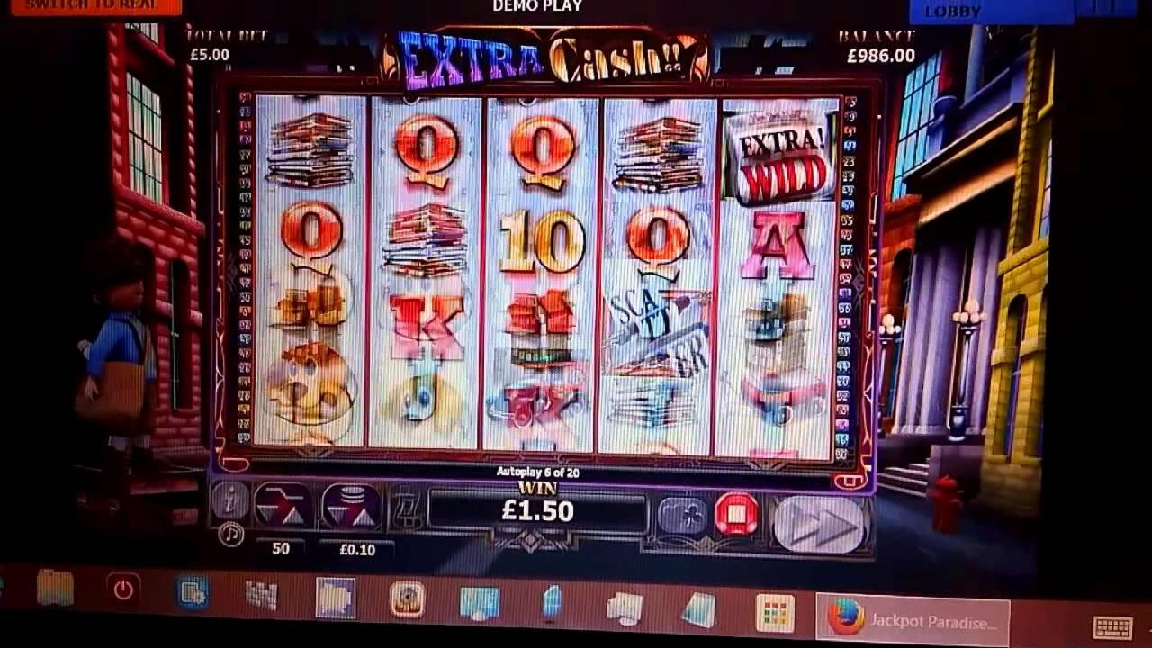 285% Match bonus casino at Betway Casino