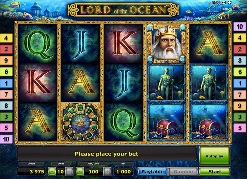 $4750 no deposit bonus casino at Jackpot City Casino