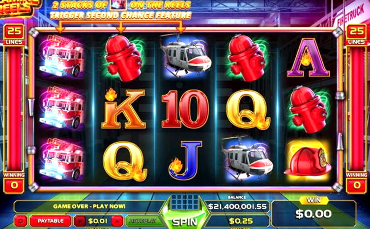 Eur 610 Free Cash at Betway Casino