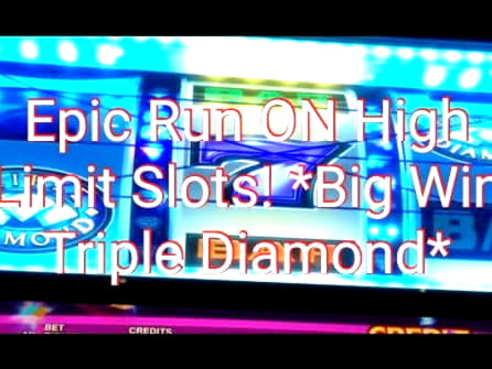 920% No Rules Bonus! at Rizk Casino