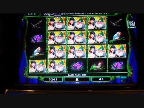 €222 Casino Tournament at 888 Casino