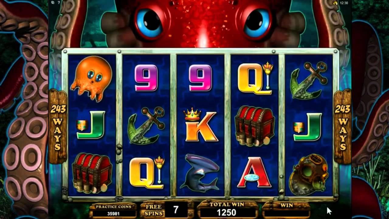 ﻿$360 Free Chip Casino at Leo Dubai Casino