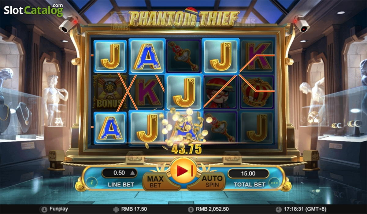265% Casino Welcome Bonus at 888 Casino
