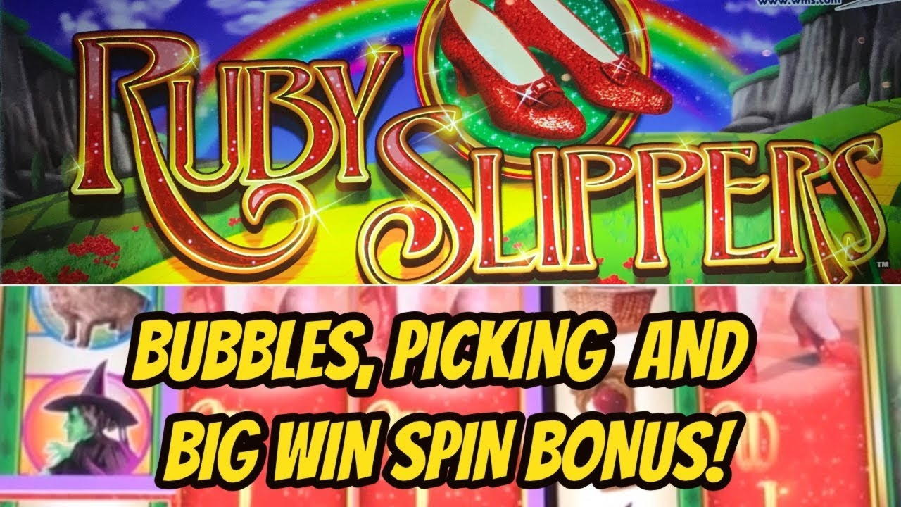 $555 Casino tournaments freeroll at Betnspin Casino