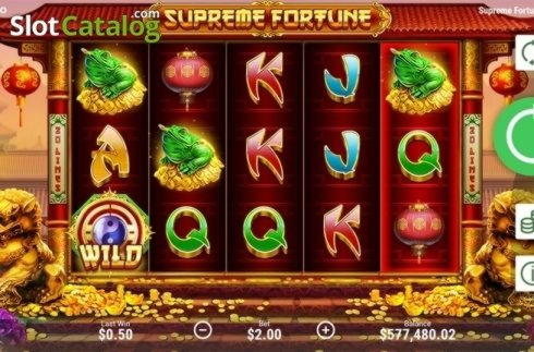 £3770 no deposit bonus code at Vera and Jhon Casino