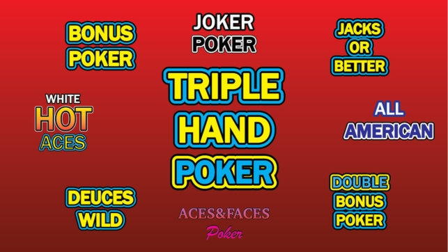 €10 Daily freeroll slot tournament at BGO Casino