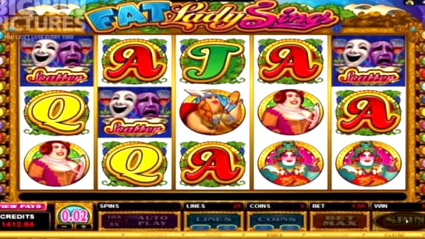 50 free spins no deposit casino at 7 Reels Casino