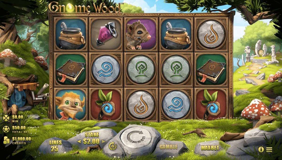 245 free spins casino at Energy Casino