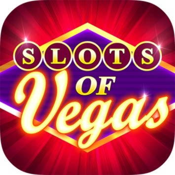 €450 Casino Chip at Party Casino